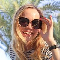 Отзыв от Марина - Visa DTV